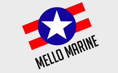 Mello Marine .